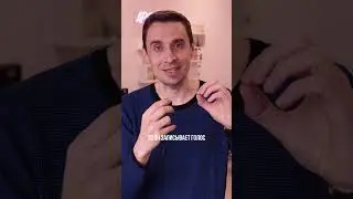 Как сделать хороший бюджетный звук