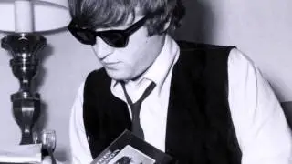 John Lennon 
