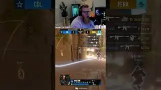 Bravo Mr Zerk