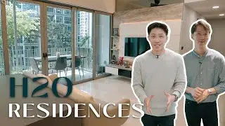PERFECT first home for young families | M8 Home Tour Ep.15
