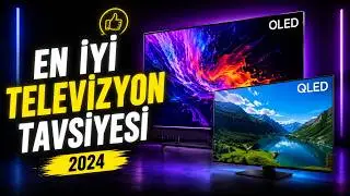 EN İYİ TELEVİZYON ÖNERİLERİ! | UCUZ-ORTA-PAHALI FİYAT | 2023