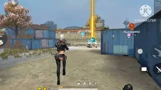 FREEFIRE (LIO GAMERS) @liogamers-gaming
