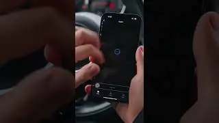 MINI Data Sharing