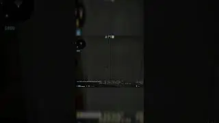 Толяна.....жалко(