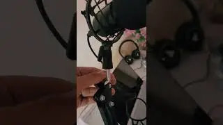 maono au-a04 setup | maono au-a04 installation