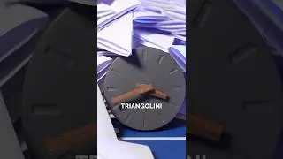 I Made 5,000 ORIGAMI in 80 HOURS