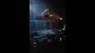 KURT Vile and the VIOLATORS Live from Paris