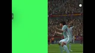 İlk videom lütfen kötü yorum yapmayın