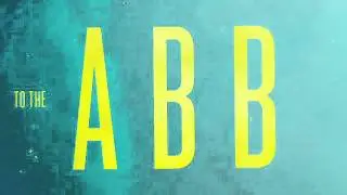 Andrea Balency - You  Never Been On Your Own/OWN DIALECT REMIX