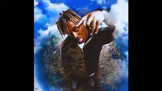 [FREE] Juice WRLD Type Beat 2024 - 