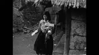 MP2019-01 Korean War Home Movies by Charles Spurlin