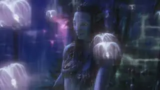 The Sully Family: Avatar 2 Teaser Trailer Song