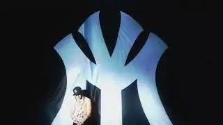 RONDO X AMICO feat. Heartman (Official Visual Video)
