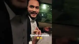 Dost Dost Na Raha 😂
