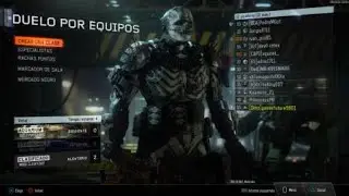 Asi es Call of Duty®: Black Ops III en 2021