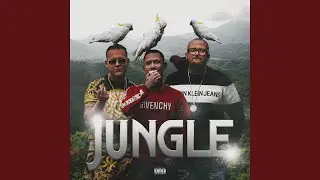 Jungle