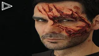 Animals Attack Humans Compilation