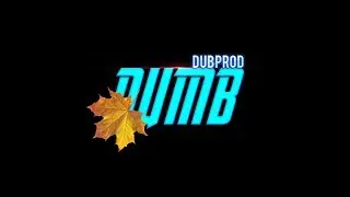 GTA V ONLINE : NUMB Ft. dubprod