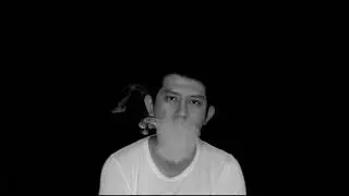 Arulova - Jangan Lelah (Original Song//TEASER)