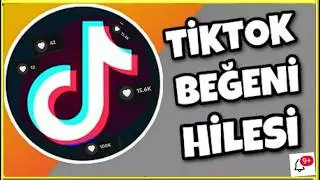 TIKTOK LIKE HACK IN 3 MINUTES 2026 - FREE TIKTOK LIKE HACK 2026