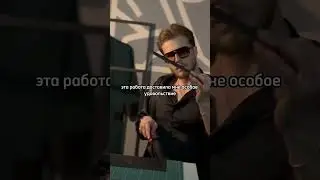 Шью на Заказ custom) 