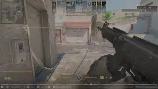 cheater2