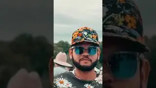 IleSoniq 2023 Recap by malick.fr #shorts