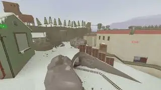 pl_boundary