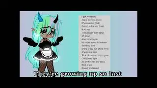 😭😭😭😭