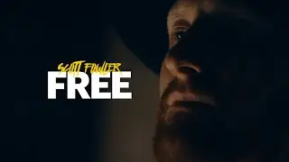 Helios 44-2 Music Video | Scott Fowler | Free