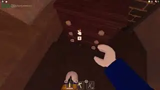 roblox doors i did not beat it :(