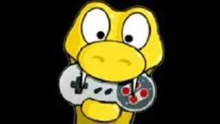 [Live Programming] writing Breakout in Python2
