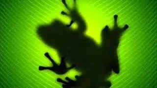 CROAKAINE BY Pocksy .wmv