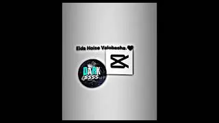 Tumare ami raite valobasi new tik tok viral sound xml/link in my description box@darkssss8771 #xml