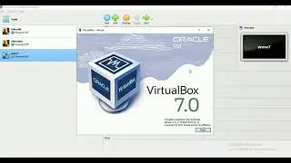CARA INSTALASI ROUTER OS PADA VIRTUALBOX