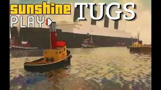New Series VIPArchie roblox Trailer