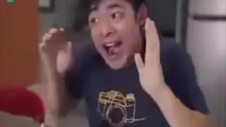 Memes Rarer Than Diamonds