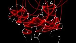 |PMV| Twisted (Карявенько)