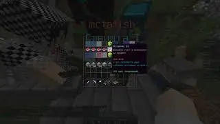 ОТКРЫЛ ДРЕВНИЙ СУНДУК И ВЫПАЛО... VIMEWORLD PRISON