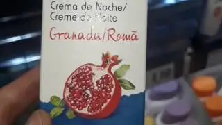 جولة في  ليدل و تعرف على عطور ليدل lidl رائعة 💞💞تقليد لماركات  و منتجات cien طبيعية