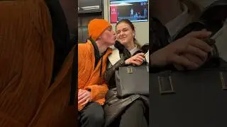 Снимать чаще? или заканчивать?