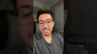 A Message to Myself a Year from Today (Jan 3rd, 2023 for Jan 3rd, 2024)