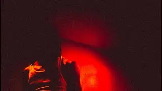 Jump (prod.@treo0785 +@bangtozzy +@whapper8083)