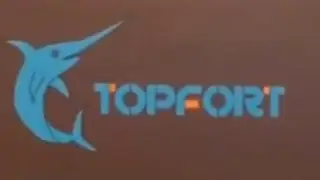 TopFort Bait Knife review 
