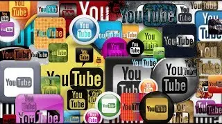How to get Free music for your videos from youtube