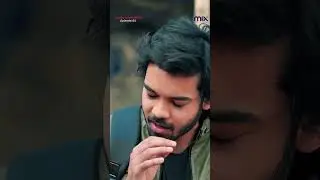 Happy Married Life Short-3 || Epiosde 01|| Nissar & Kushi mannem || The Mix || Tamada Media