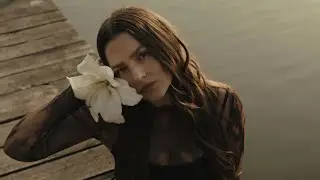 Lanberry - Cyrk [Official Music Video]
