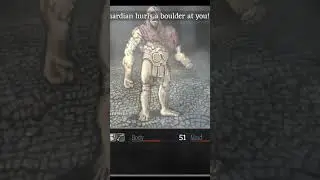 This Video Will Give You Anxiety... (Fear & Hunger)