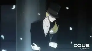 just nice anime loop