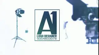B30 Video Logo Animation Intro Design | After Effects Logo Animation | After Effects CC 2020